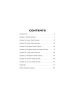 Modes Explained Product Image