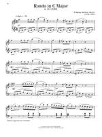 Intermediate Classical Era Favorites Product Image