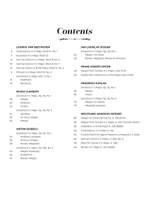 Intermediate Classical Era Favorites Product Image