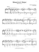 Intermediate Classical Era Favorites Product Image