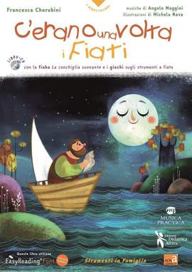 C'erano una volta i Fiati
