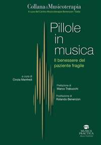 Pillole in musica