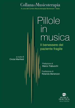 Pillole in musica