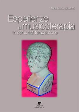 Esperienze di musicoterapia