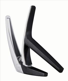 G7th Capo Nashville Classical