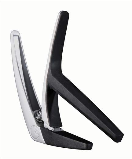 G7th Capo Nashville Classical