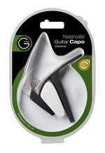 G7th Capo Nashville Classical Product Image