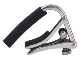 Shubb Capo Standard - Vintage Electric C4