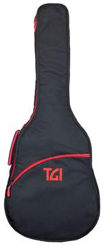 TGI Acoustic Transit Series Product Image