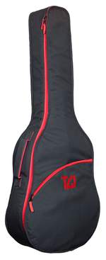 TGI Acoustic Transit Series Product Image
