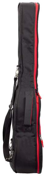 TGI Acoustic Transit Series Product Image