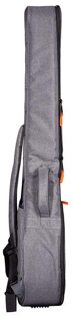 TGI Gigbag 5 String Banjo Extreme Series. Product Image