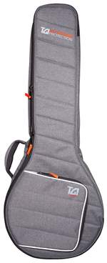 TGI Gigbag 5 String Banjo Extreme Series. Product Image