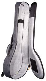 TGI Gigbag 5 String Banjo Extreme Series. Product Image
