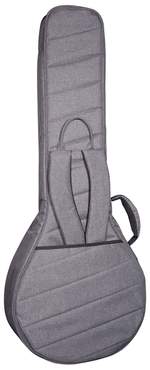 TGI Gigbag 5 String Banjo Extreme Series. Product Image
