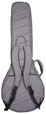 TGI Gigbag 5 String Banjo Extreme Series. Product Image