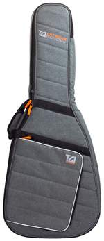 TGI Gigbag Acoustic Bass Extreme Series. Product Image