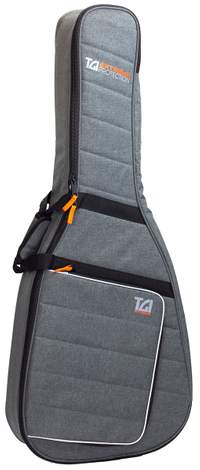 TGI Acoustic Bass Extreme Series