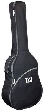 TGI Gigbag. Acoustic Dreadnought. Student Series. Product Image