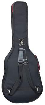 TGI Gigbag Bass Guitar Transit Series Product Image