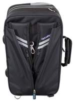 Champion Cornet Case Product Image