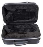 Champion Cornet Case Product Image
