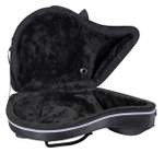 Champion French Horn Case Product Image