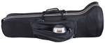 Champion Trombone Case Product Image