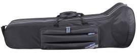 Champion Trombone Case