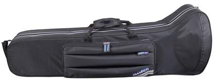 Champion Trombone Case