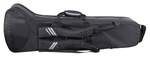 Champion Trombone Case Product Image