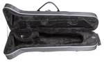 Champion Trombone Case Product Image
