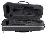 Champion Trumpet Case Product Image