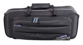Champion Trumpet Case