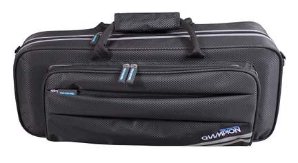 Champion Trumpet Case