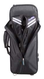 Champion Trumpet Case Product Image