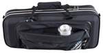 Champion Trumpet Case Product Image