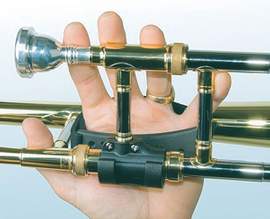 Neotech Trombone Grip