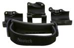 Neotech Trombone Grip Product Image