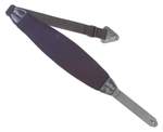 Neotech Mega Guitar / Bass Strap - Long Product Image