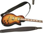 Neotech Mega Guitar / Bass Strap - Regular Product Image