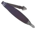 Neotech Mega Guitar / Bass Strap - Regular Product Image
