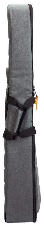 TGI Classical Extreme Series Product Image