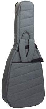 TGI Classical Extreme Series Product Image