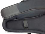 TGI Classical Extreme Series Product Image