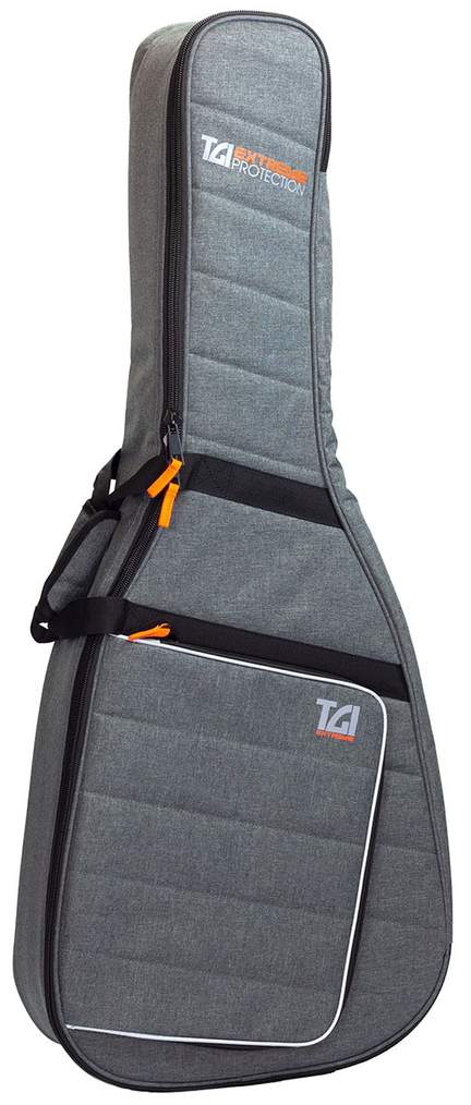 TGI Classical Extreme Series