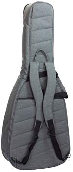 TGI Classical Extreme Series Product Image