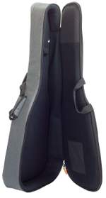 TGI Classical Extreme Series Product Image