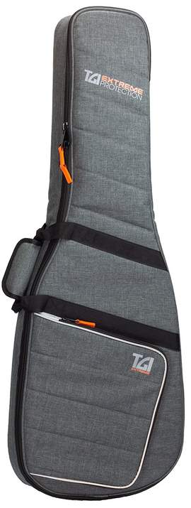 TGI Electric Extreme Series