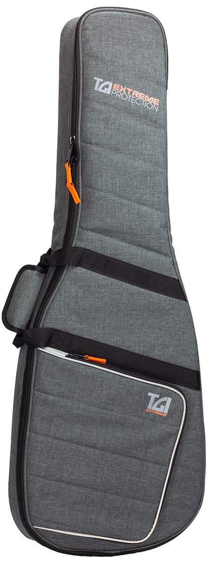 TGI Electric Extreme Series
